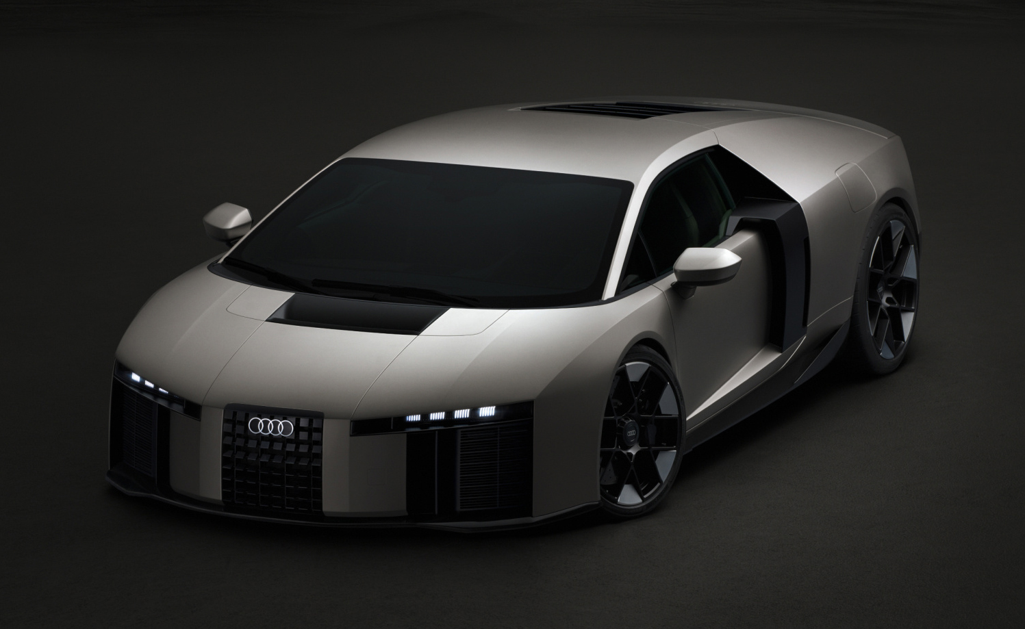 audi super from the top.jpg
